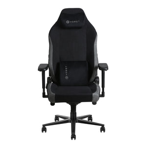 
                  
                    HOBOT H13 PU Leather With Magnetic Pillow Computer Rocker Adjustable Ergonomic Gaming Chair
                  
                