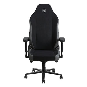 
                  
                    HOBOT H13 PU Leather With Magnetic Pillow Computer Rocker Adjustable Ergonomic Gaming Chair
                  
                