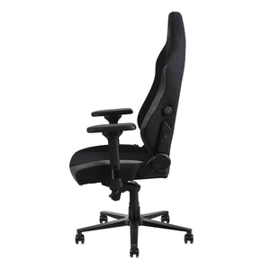 
                  
                    HOBOT H13 PU Leather With Magnetic Pillow Computer Rocker Adjustable Ergonomic Gaming Chair
                  
                