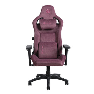 
                  
                    HOBOT pet friendly fabric High-Back PC Office Computer Racing Desk Task Ergonomic Executive Gaming Chair
                  
                