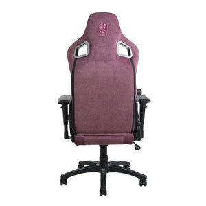 
                  
                    HOBOT pet friendly fabric High-Back PC Office Computer Racing Desk Task Ergonomic Executive Gaming Chair
                  
                