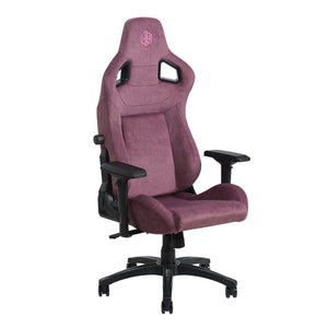 
                  
                    HOBOT pet friendly fabric High-Back PC Office Computer Racing Desk Task Ergonomic Executive Gaming Chair
                  
                